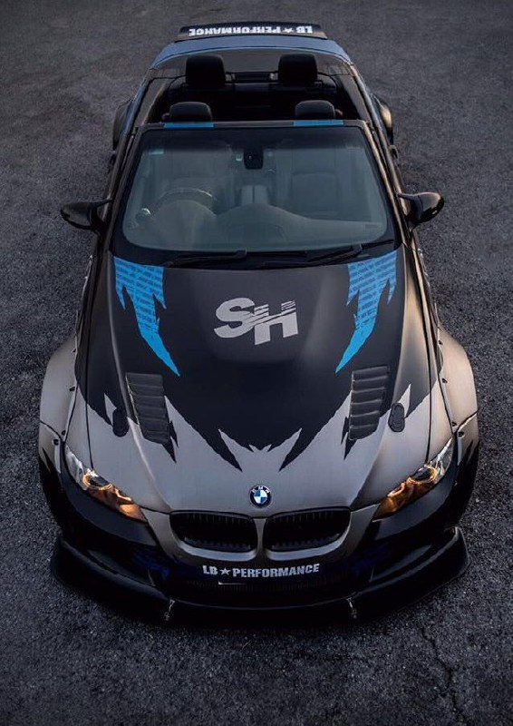 https://t.me/bmw_mpower_club