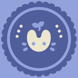 bluemartlet