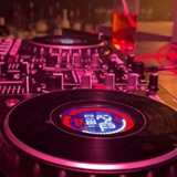 DJ Klaus