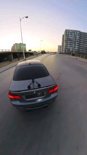 https://t.me/bmw_mpower_club