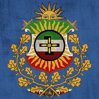 گپ آریاشهر