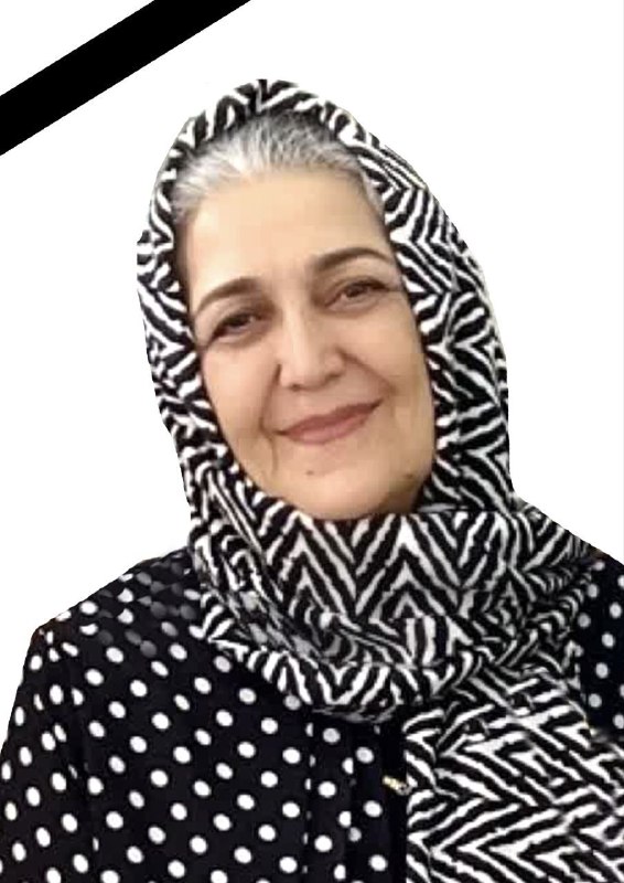 درگز آنلاین: من لم یشکر المخلوق , لم یشکر الخالقبا نهایت احترام و سپاسگزاریبدین وسیله مراتب قدردانی و تشکر خود را از یکایک شما سروران