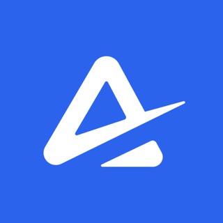 Telegram profile photo for AddUp