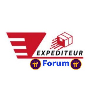 Lexpediteur PiColis Forum