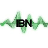 Inter Bellum News — IBN