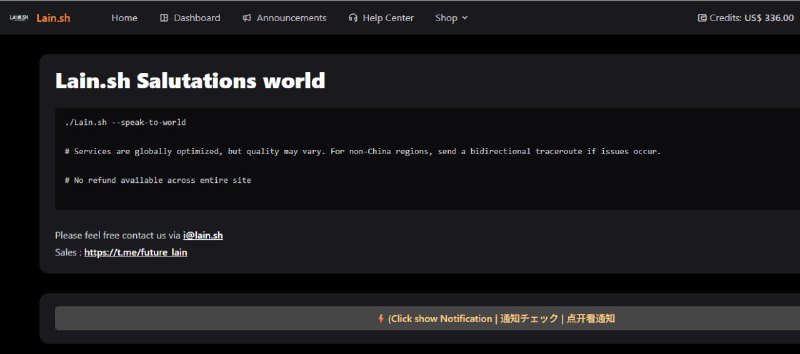 更加完美的多语言设置！lain.sh欢迎前往选购！行业内 领先whmcs的产品介绍页页多语言详情内容！更加完美的多语言设置！lain.sh欢迎前往选购！行业内 领先whmcs的产品介绍页页多语言详情内容！