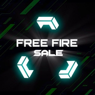 𝙁𝙍𝙀𝙀 𝙁𝙄𝙍𝙀 𝙎𝘼𝙇𝙀 🛒 Telegram Group Link