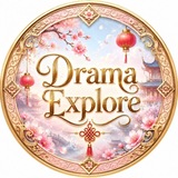 درامـا اکسپلور