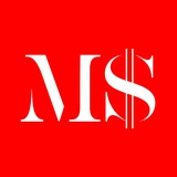 MarketStan