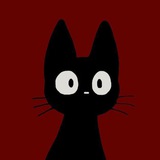 Telegram profile photo for +𝙪𝙜 𝙨𝙪𝙗 𝙢𝙞𝙪+
