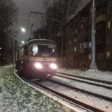 Мойва