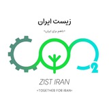 هکتون زیست ایران
