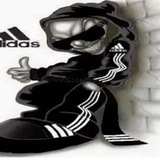 блядь
