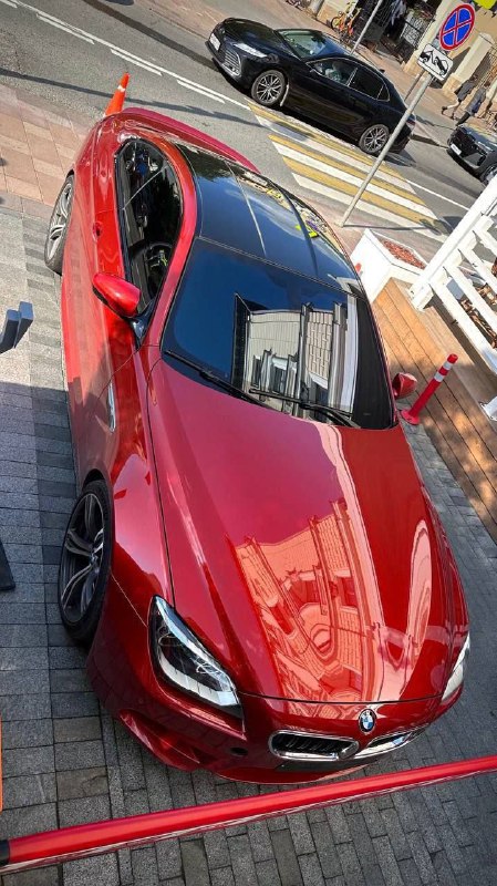 https://t.me/bmw_mpower_club