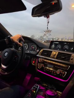 Хоба 🏆