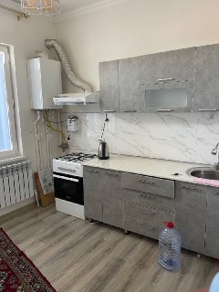Срочно аренда своя квартира