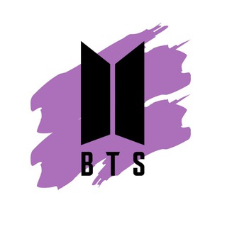 💜𝗕𝗧𝗦 𝗔𝗥𝗠𝗬💜 Telegram Group Link