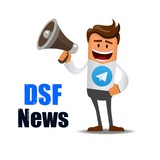 DSFNews