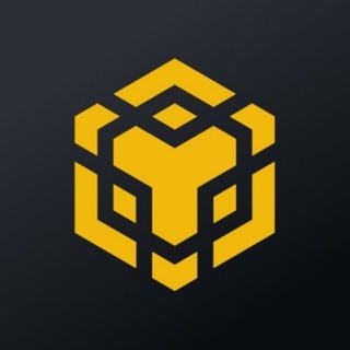 币安链&币安智能链中文群 Telegram Group Link