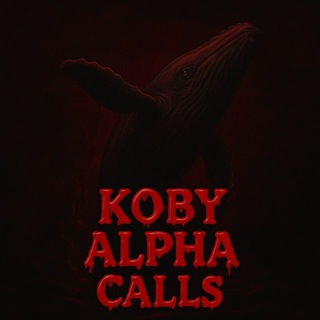 kobycalls