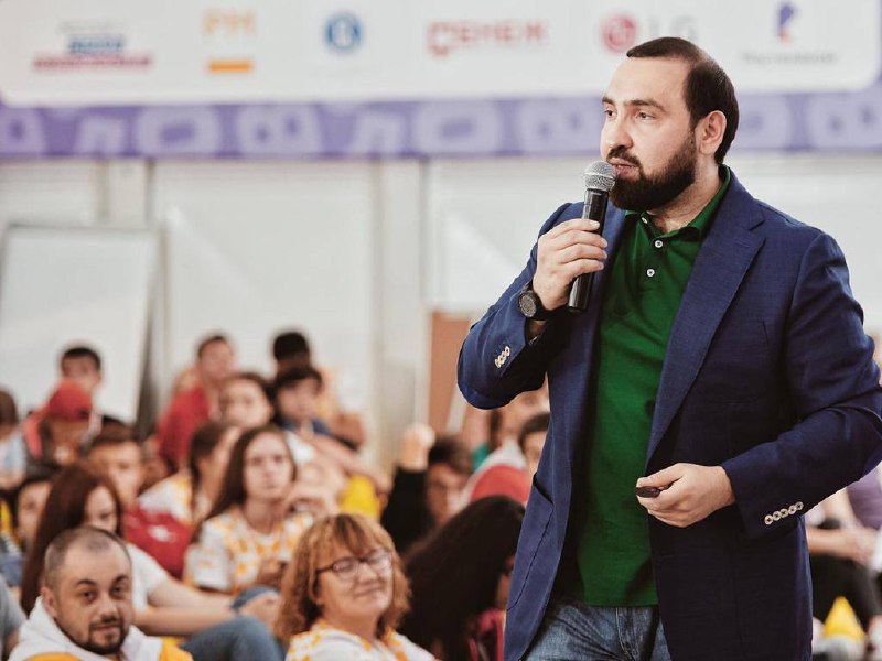 Изображение 5