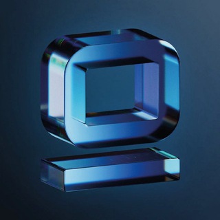 Telegram profile photo for ТЕХНОПАРК