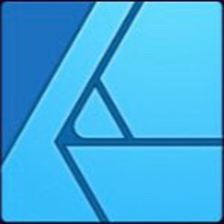Affinity Designer ES