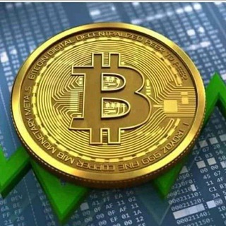 BITCOIN INVESTMENT Telegram Group Link