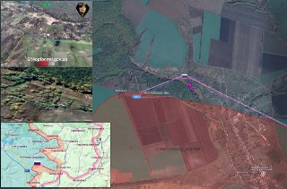 Сливочный каприз