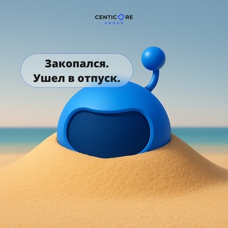 Логотип Оля IT-Рекрутер