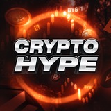 Hype🚀AirDrop