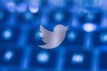 اخبارموثق📺: 🐦 پرنده آبی «توییتر» برگشت🔻پلتفرم جدیدی با عنوان Twitter.now به دست مجموعهی Operation Bluebird راهاندازی شد که نام تجا