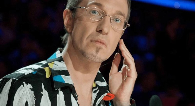 Image from a post by Наша Пермь