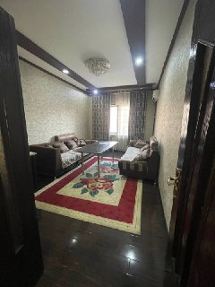 Сдам свою квартиру на карасу 2