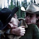 brokeback mountain cf
