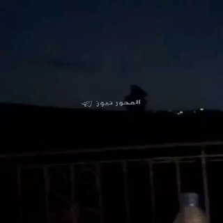 תקיפות צה"ל בדרום לבנון הלילה