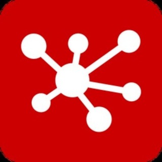 Pentaho en Español