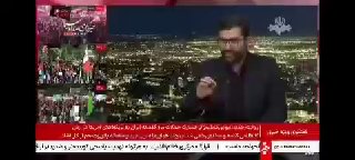 מהן הסיבות לפער בצריכת ובייצור הבנזין?