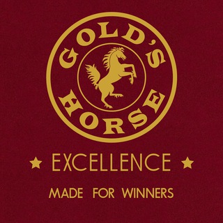 N1 - Integratori Biologici - Fitness_Palestra_Body building_Italia _Proteine_High quality_ Luxury_ Vegan _ Nutrizione _ Dieta Telegram Group Link