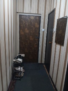 Квартиру продажа