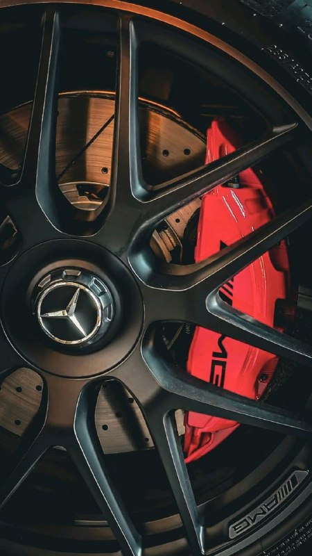 Wheels 3