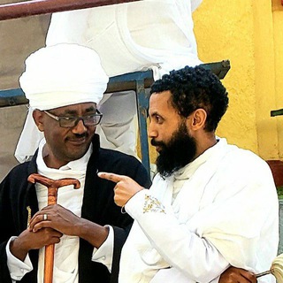 የዲ/ዮርዳኖስ ትምህርቶቹ