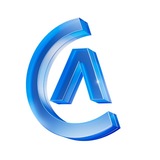 Alif Tech Uzbekistan
