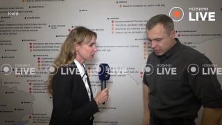 Obraz OSINT