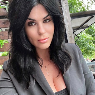 КАТЕРИНА НЕСМИЯН предсказания