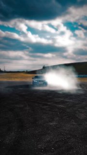 https://t.me/bmw_mpower_club#bmw #mpower #bmwmpower #bmwworld #bmwmpowerclub #бм