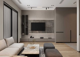 Аренда для элиты и иностранцам! / Rental for the elite and foreigners!
