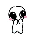 .사쿠라 꽃.