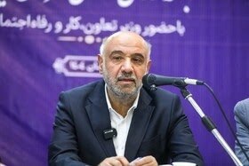 اقتصاد نگار | Eghtesad Negar: 🟢طرح جدید دولت برای تامین مالی تولید/ خریداران از بورس کالا اعتبار میگیرند💬وزیر تعاون، کار و رفاه اجتماعی از طرحی برای