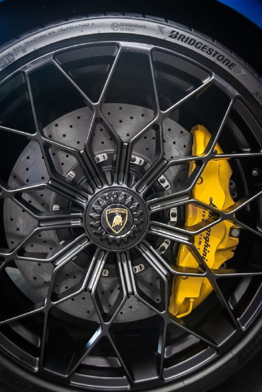 Wheels 5